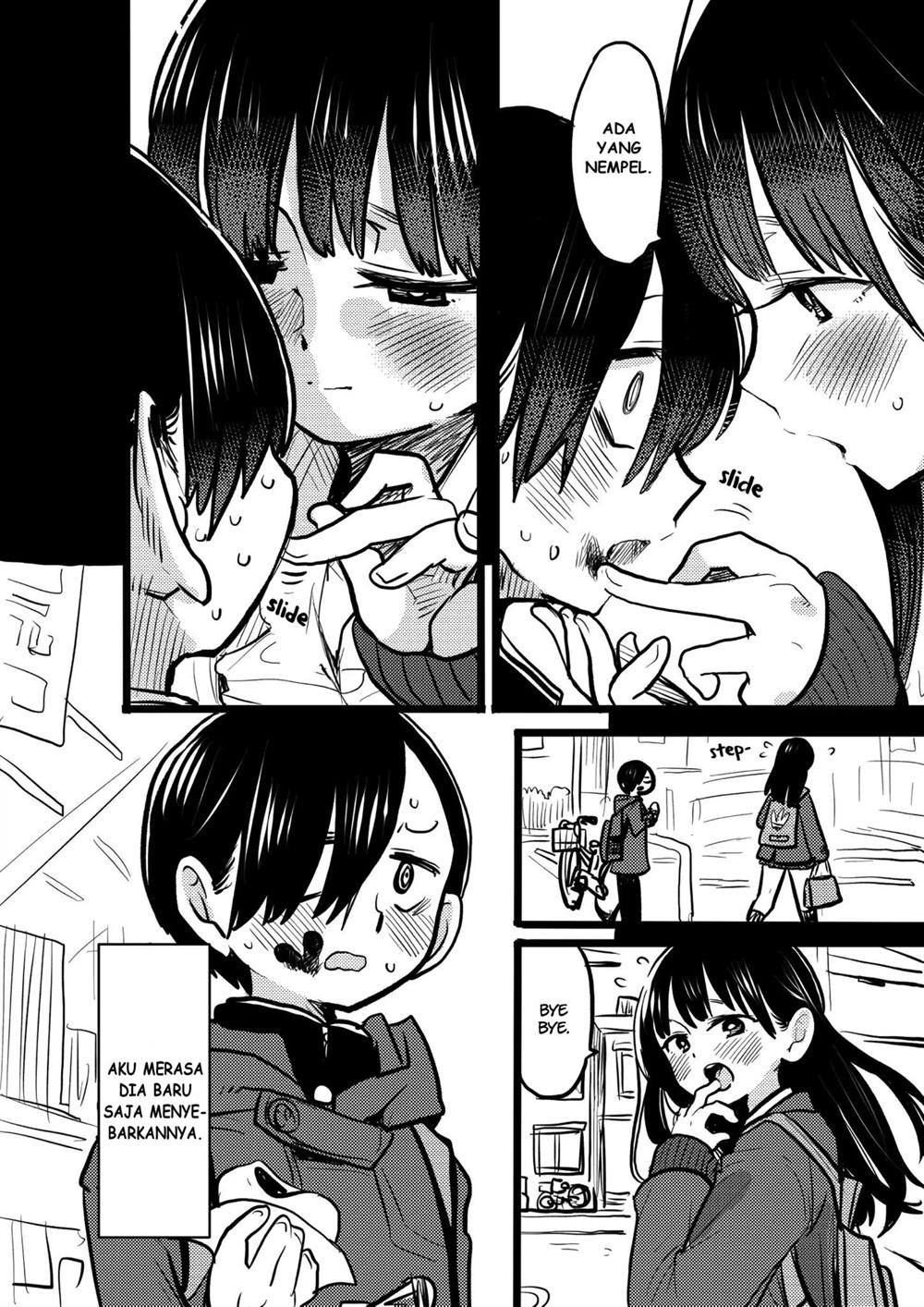 boku-no-kokoro-no-yabai-yatsu - Chapter: 40.2