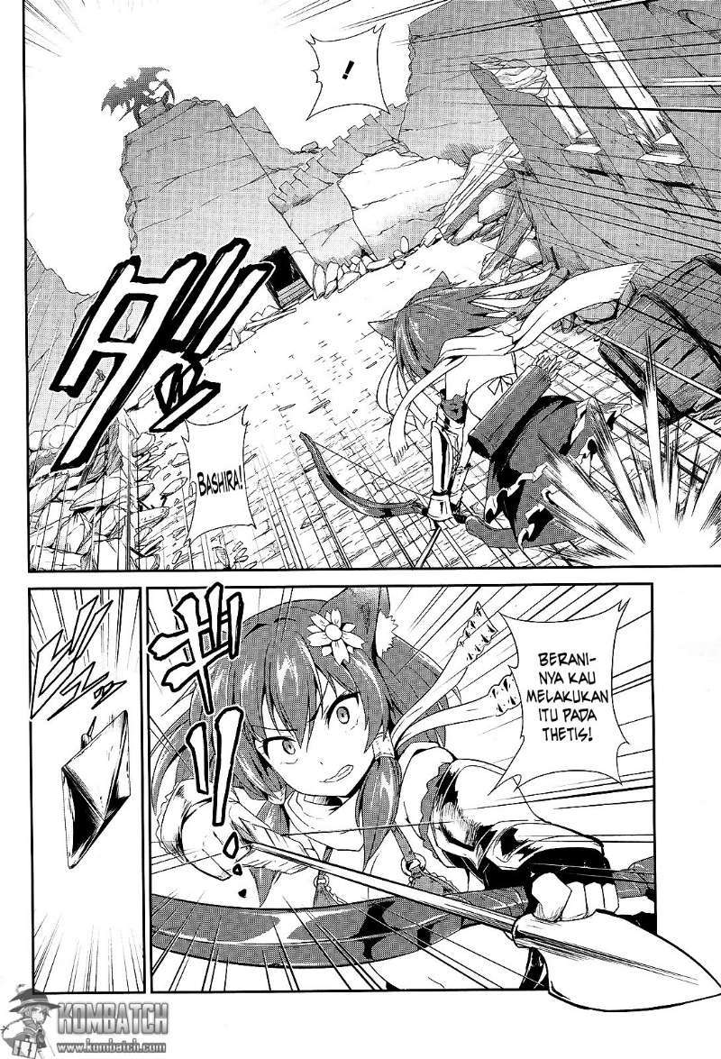 sennen-sensou-aigis-eiyuu-no-kizuna - Chapter: 7