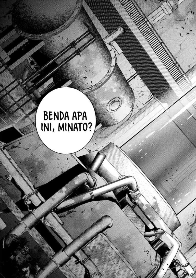 isekai-tensei-de-kenja-ni-natte-boukensha-seikatsu - Chapter: 9