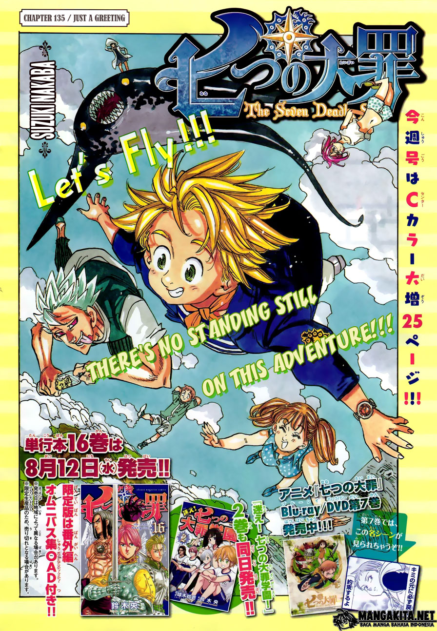 nanatsu-no-taizai - Chapter: 135