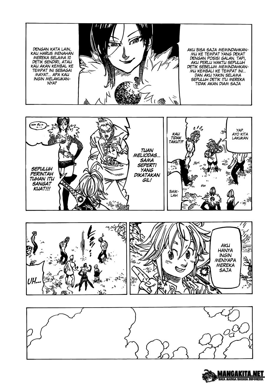 nanatsu-no-taizai - Chapter: 135