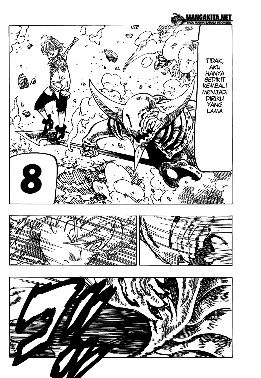 nanatsu-no-taizai - Chapter: 135