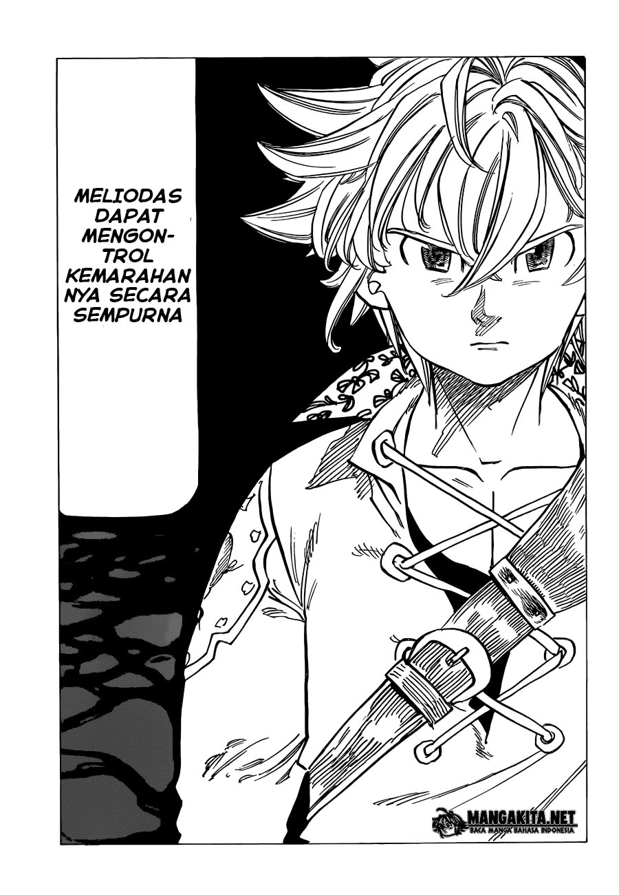 nanatsu-no-taizai - Chapter: 135