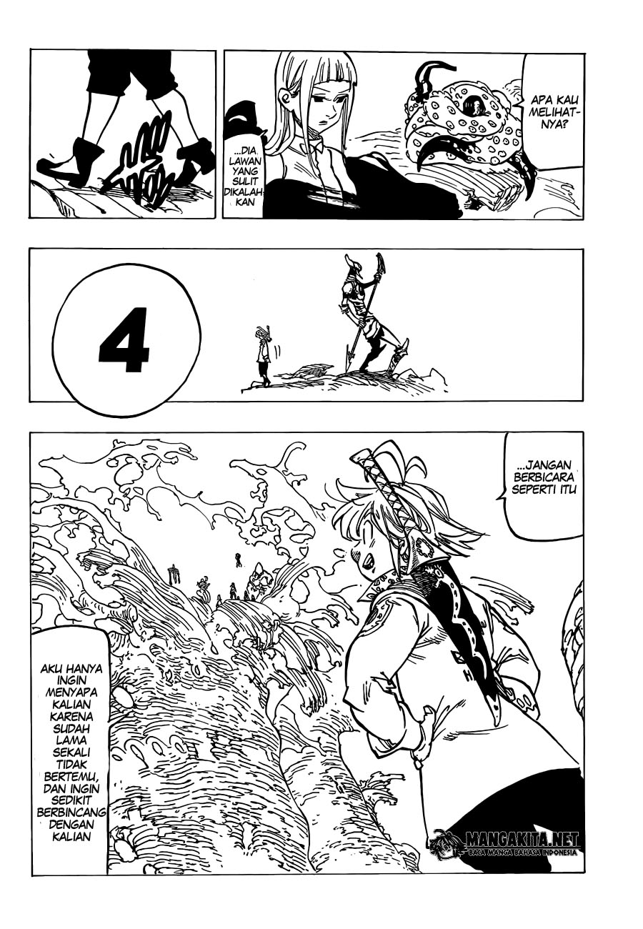 nanatsu-no-taizai - Chapter: 135