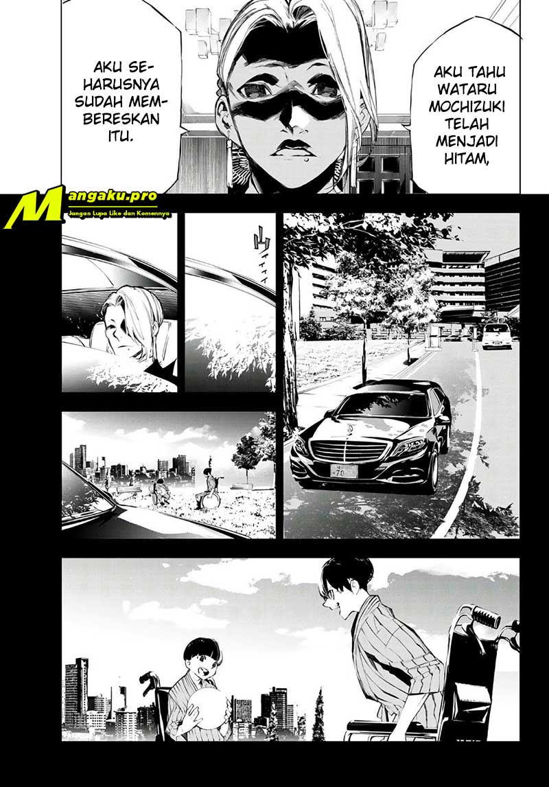 when-night-falls - Chapter: 30