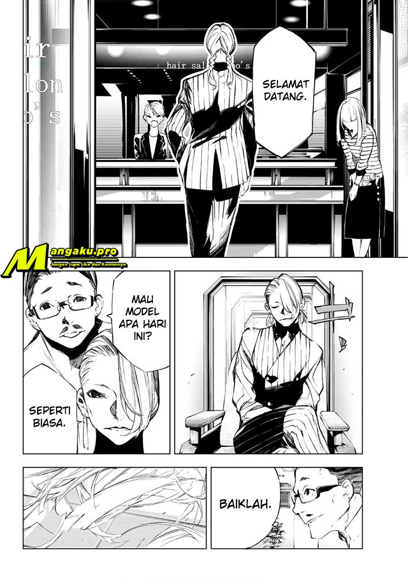 when-night-falls - Chapter: 30