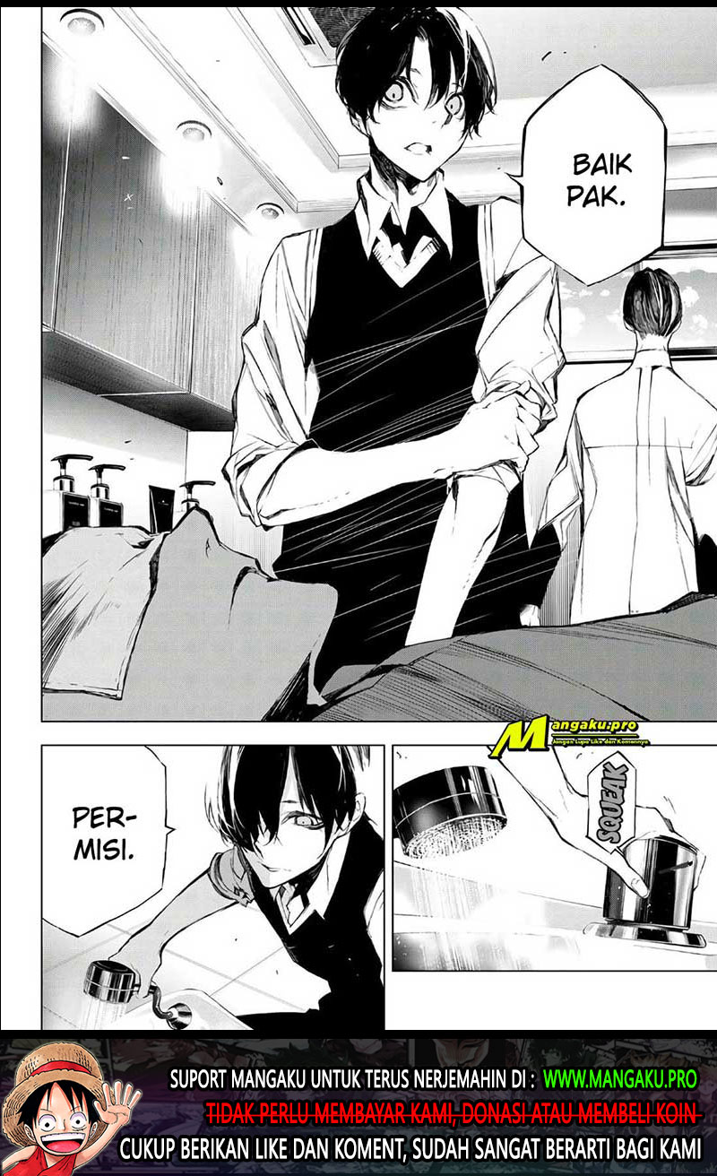 when-night-falls - Chapter: 30