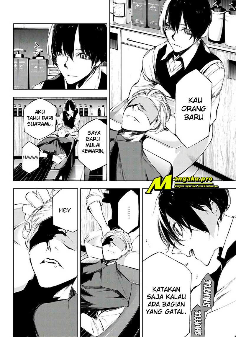 when-night-falls - Chapter: 30