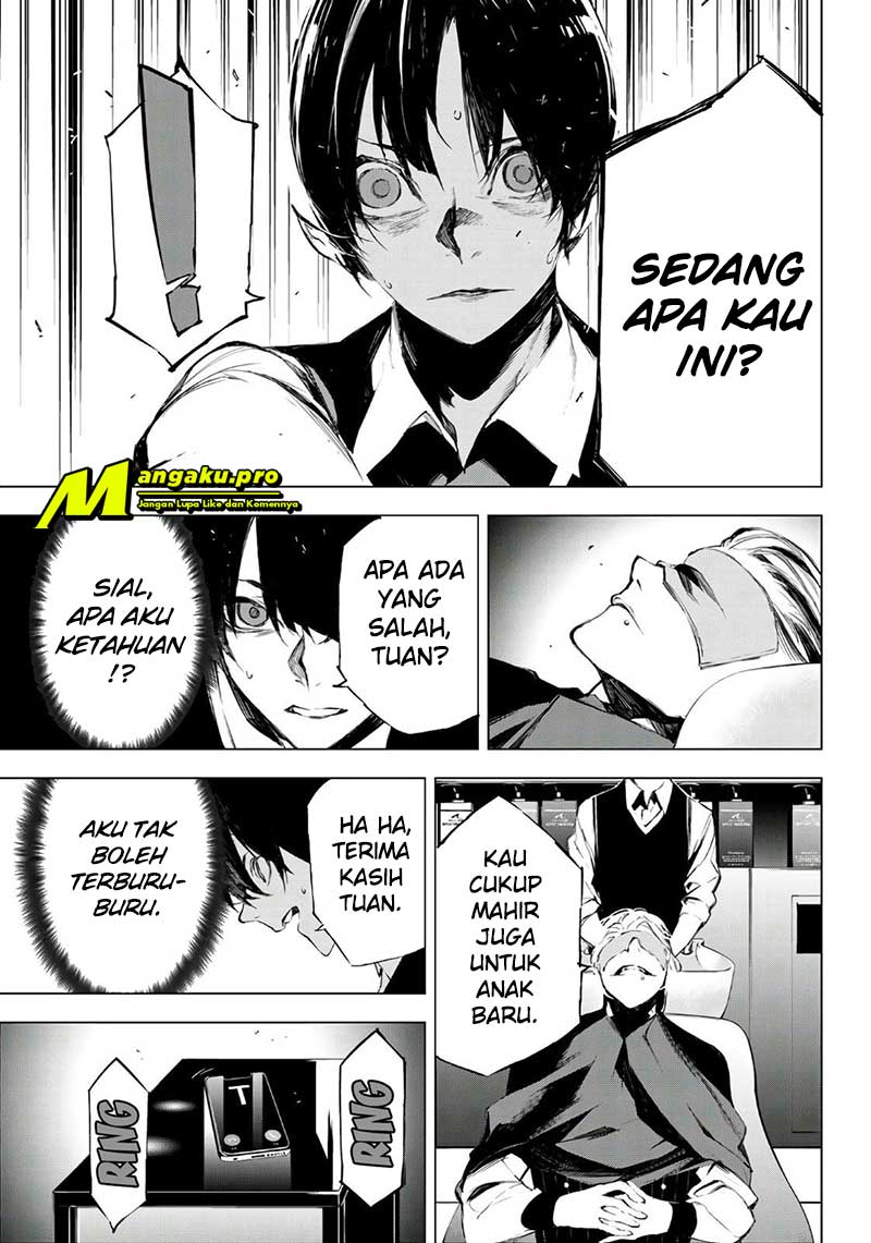 when-night-falls - Chapter: 30