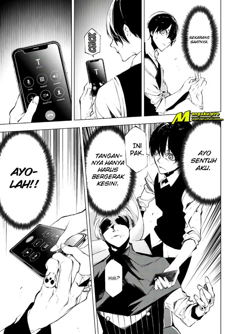 when-night-falls - Chapter: 30