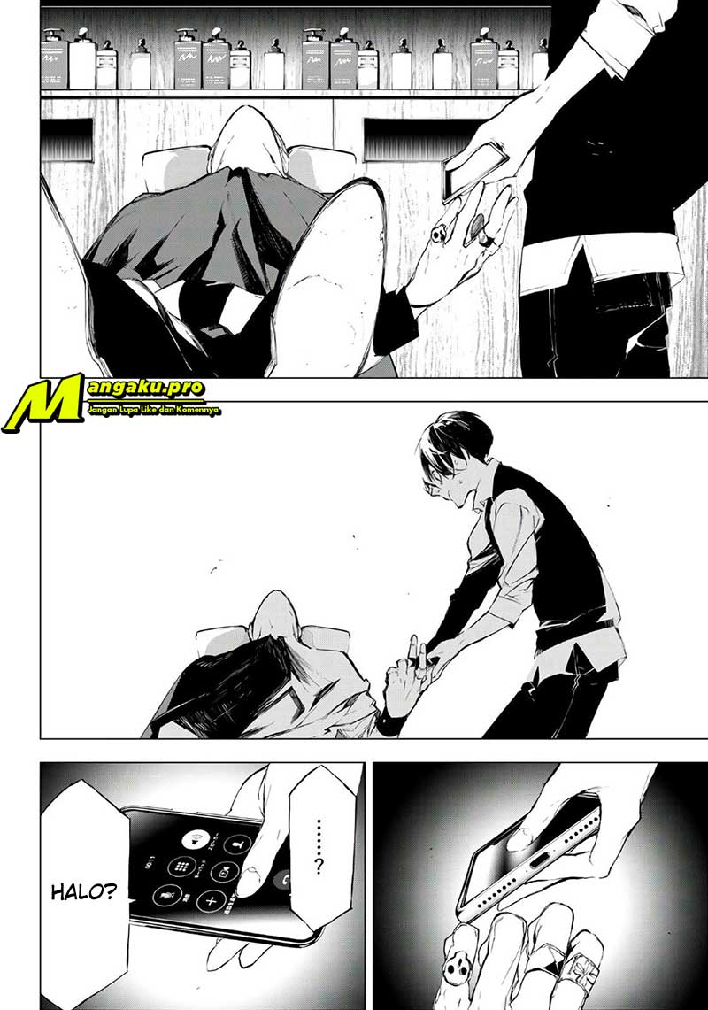 when-night-falls - Chapter: 30