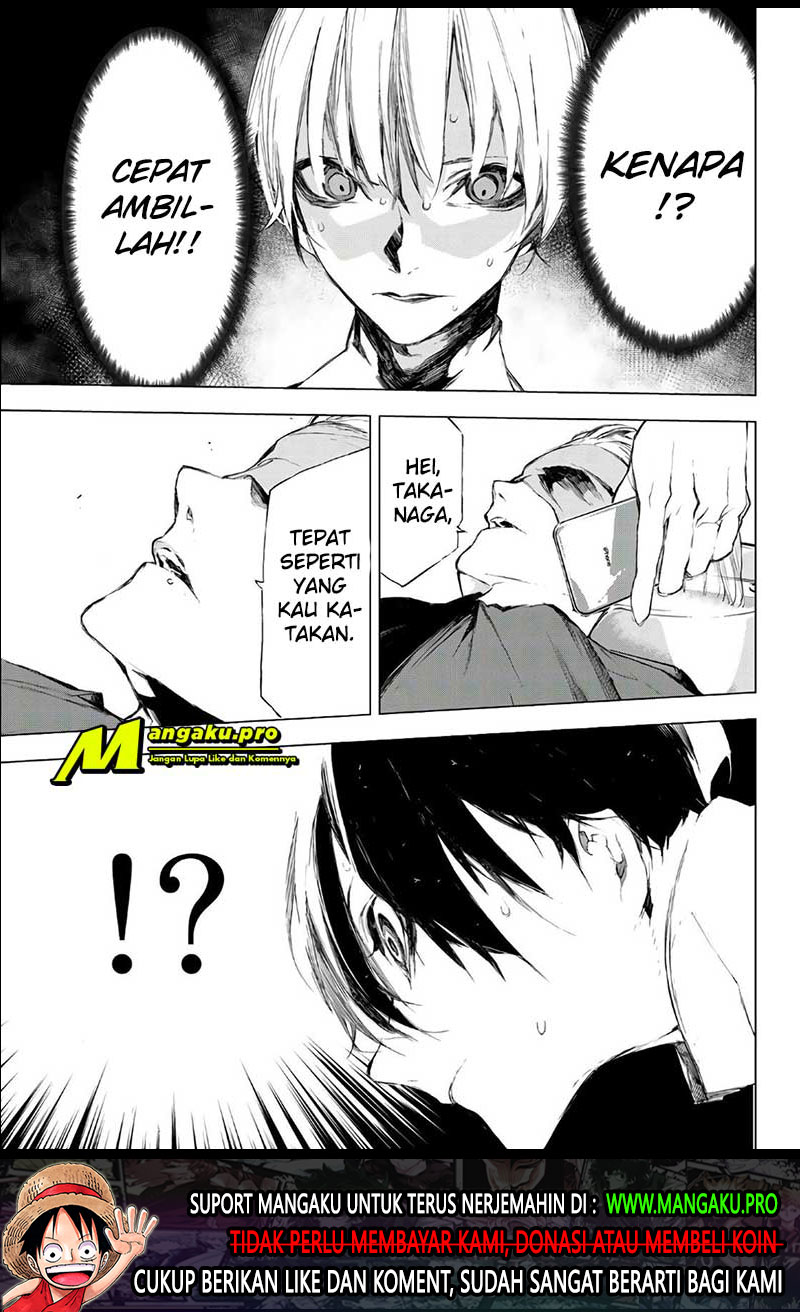 when-night-falls - Chapter: 30