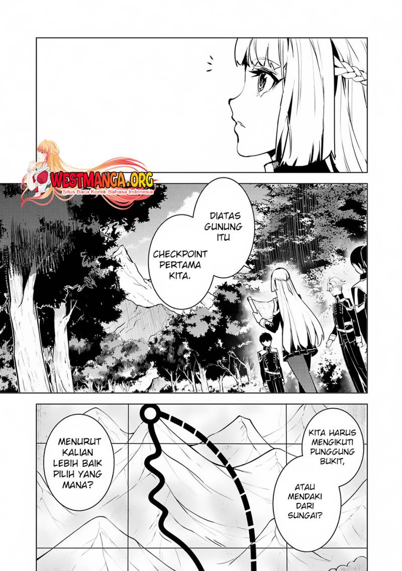 tensei-kenja-no-isekai-raifu-daini-no-shokugyo-wo-ete-sekai-saikyou-ni-narimashita - Chapter: 64.2