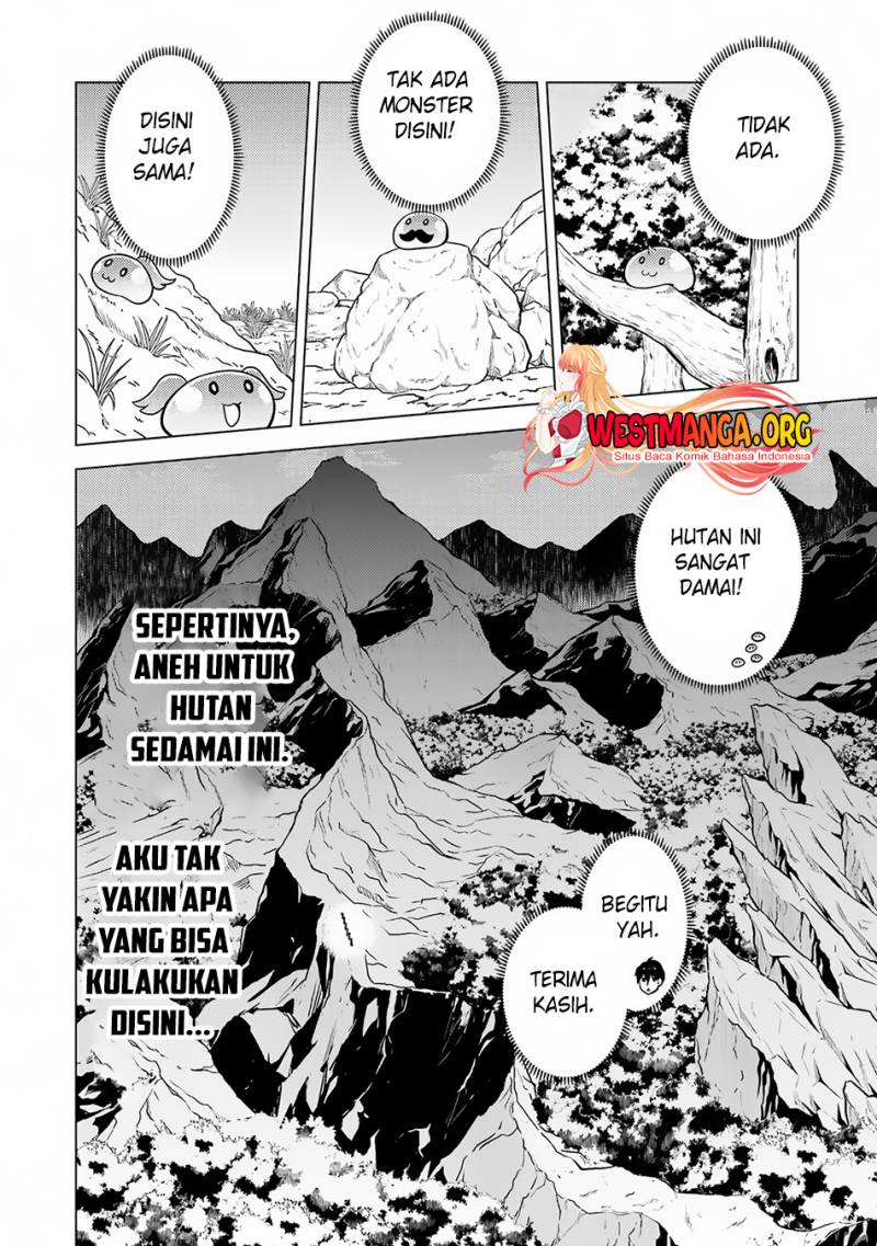 tensei-kenja-no-isekai-raifu-daini-no-shokugyo-wo-ete-sekai-saikyou-ni-narimashita - Chapter: 64.2