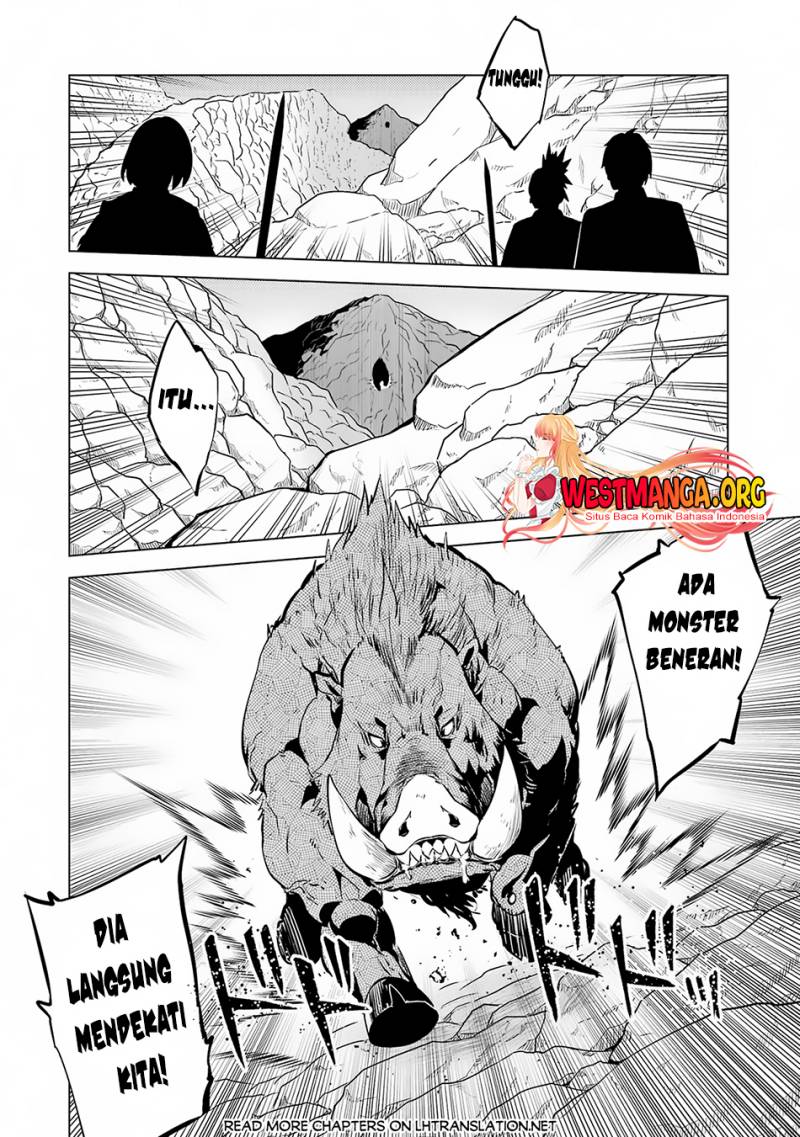 tensei-kenja-no-isekai-raifu-daini-no-shokugyo-wo-ete-sekai-saikyou-ni-narimashita - Chapter: 64.2