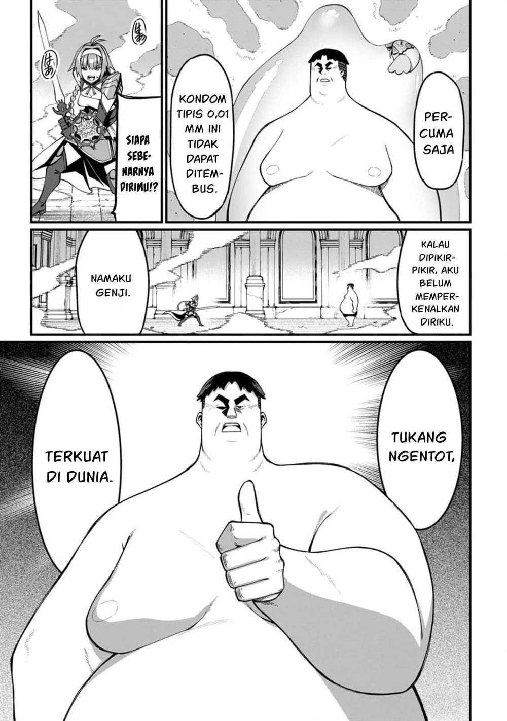 harem-ou-no-isekai-press-manyuuki - Chapter: 8