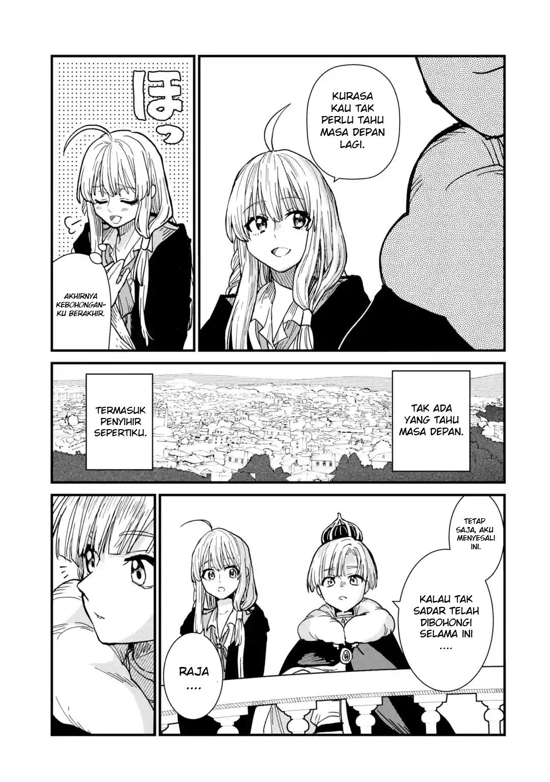 majo-no-tabitabi - Chapter: 3