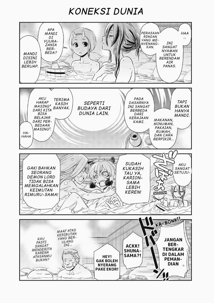 tensura-nikki-tensei-shitara-slime-datta-ken - Chapter: 18