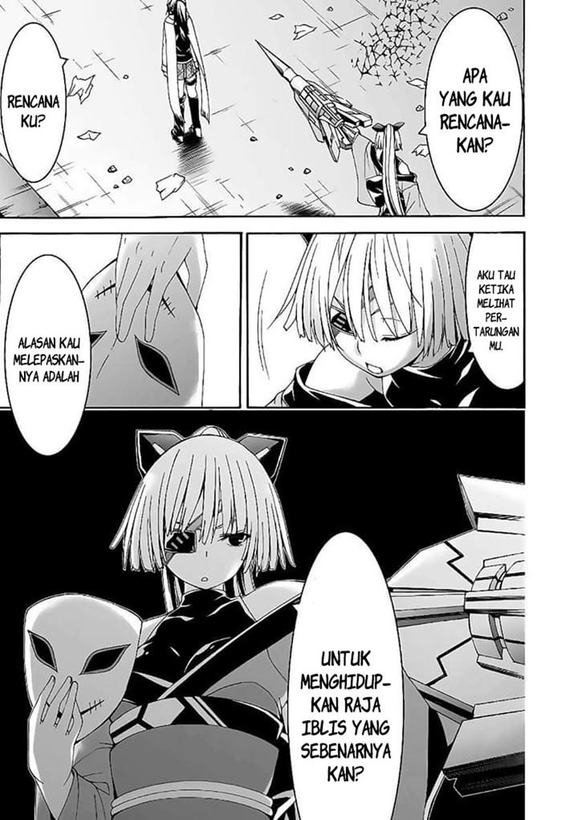 trinity-seven - Chapter: 89