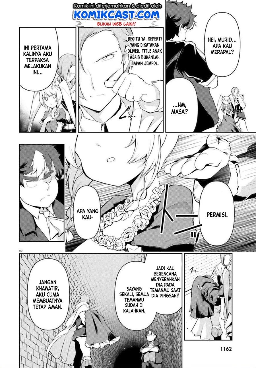 buta-koushaku-ni-tensei-shitakara-kondo-wa-kimi-ni-suki-to-iitai - Chapter: 22