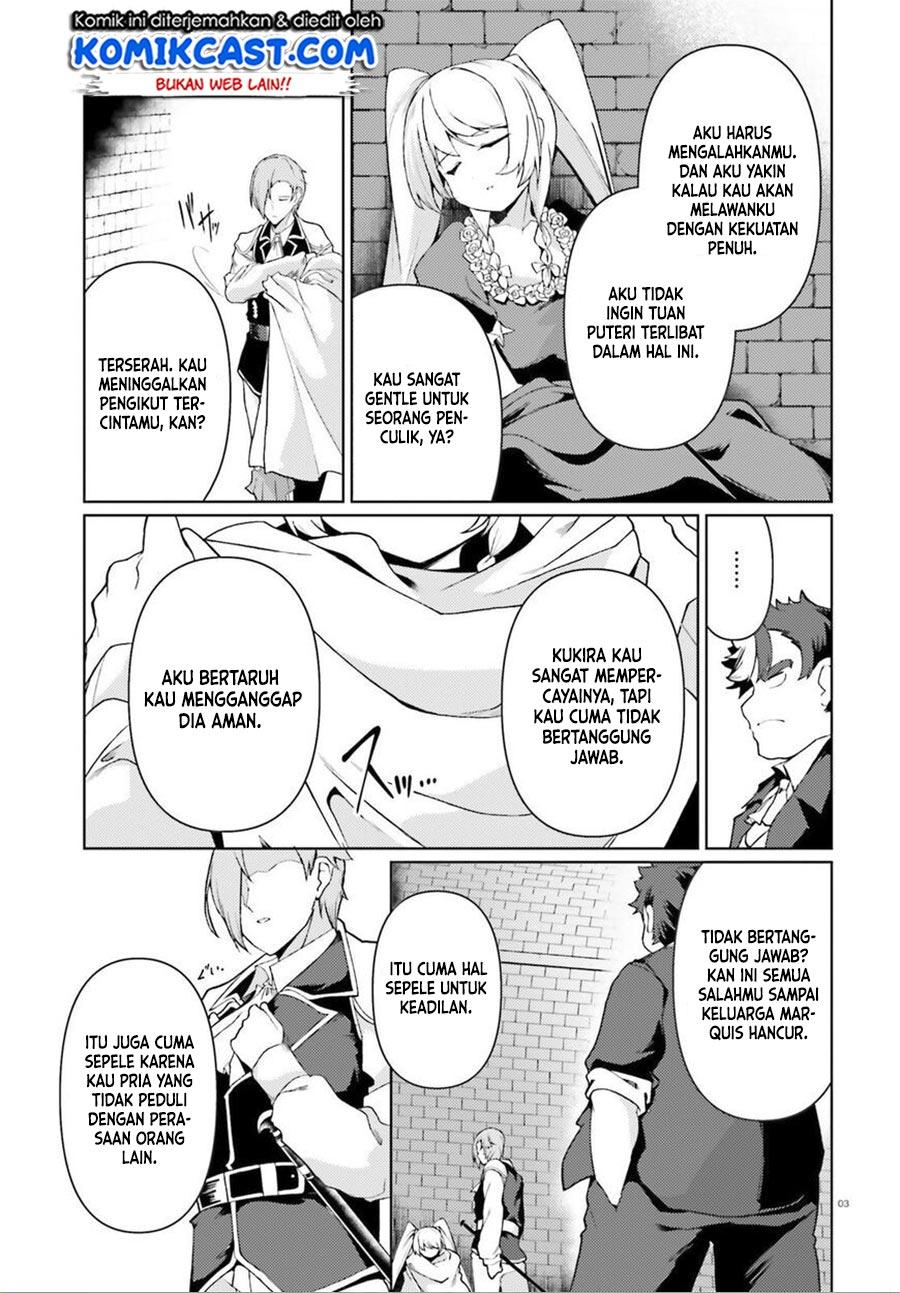 buta-koushaku-ni-tensei-shitakara-kondo-wa-kimi-ni-suki-to-iitai - Chapter: 22
