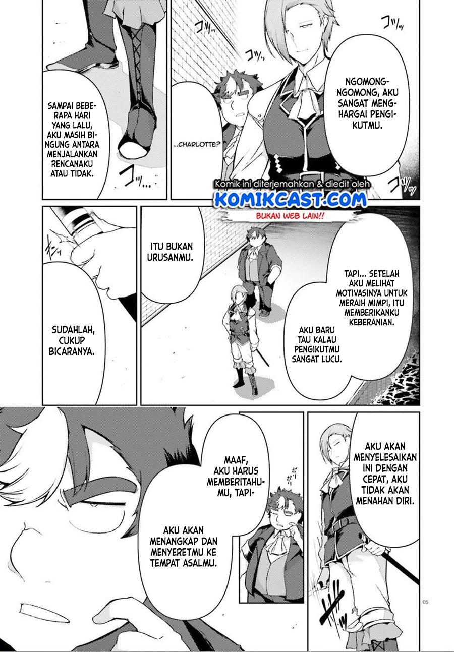 buta-koushaku-ni-tensei-shitakara-kondo-wa-kimi-ni-suki-to-iitai - Chapter: 22