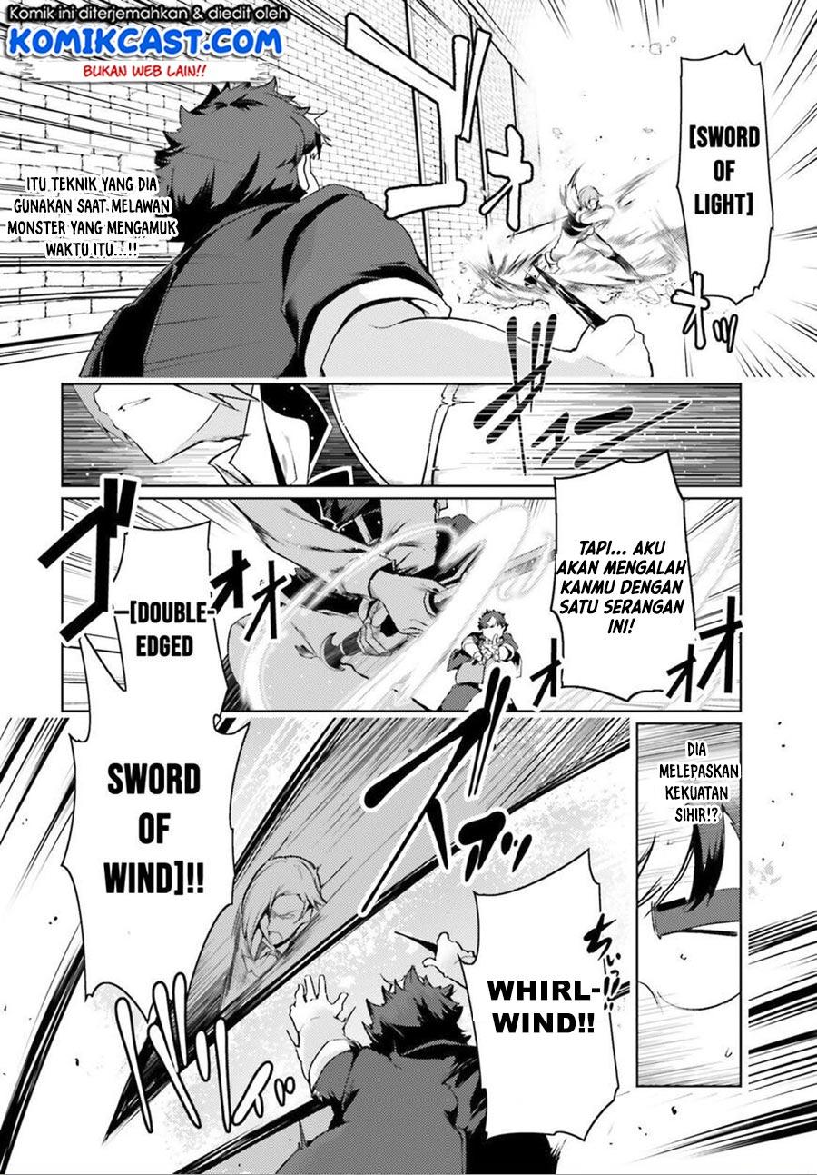 buta-koushaku-ni-tensei-shitakara-kondo-wa-kimi-ni-suki-to-iitai - Chapter: 22