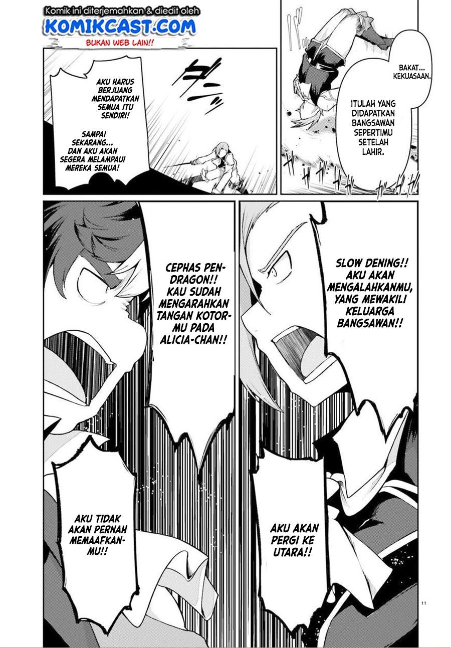 buta-koushaku-ni-tensei-shitakara-kondo-wa-kimi-ni-suki-to-iitai - Chapter: 22