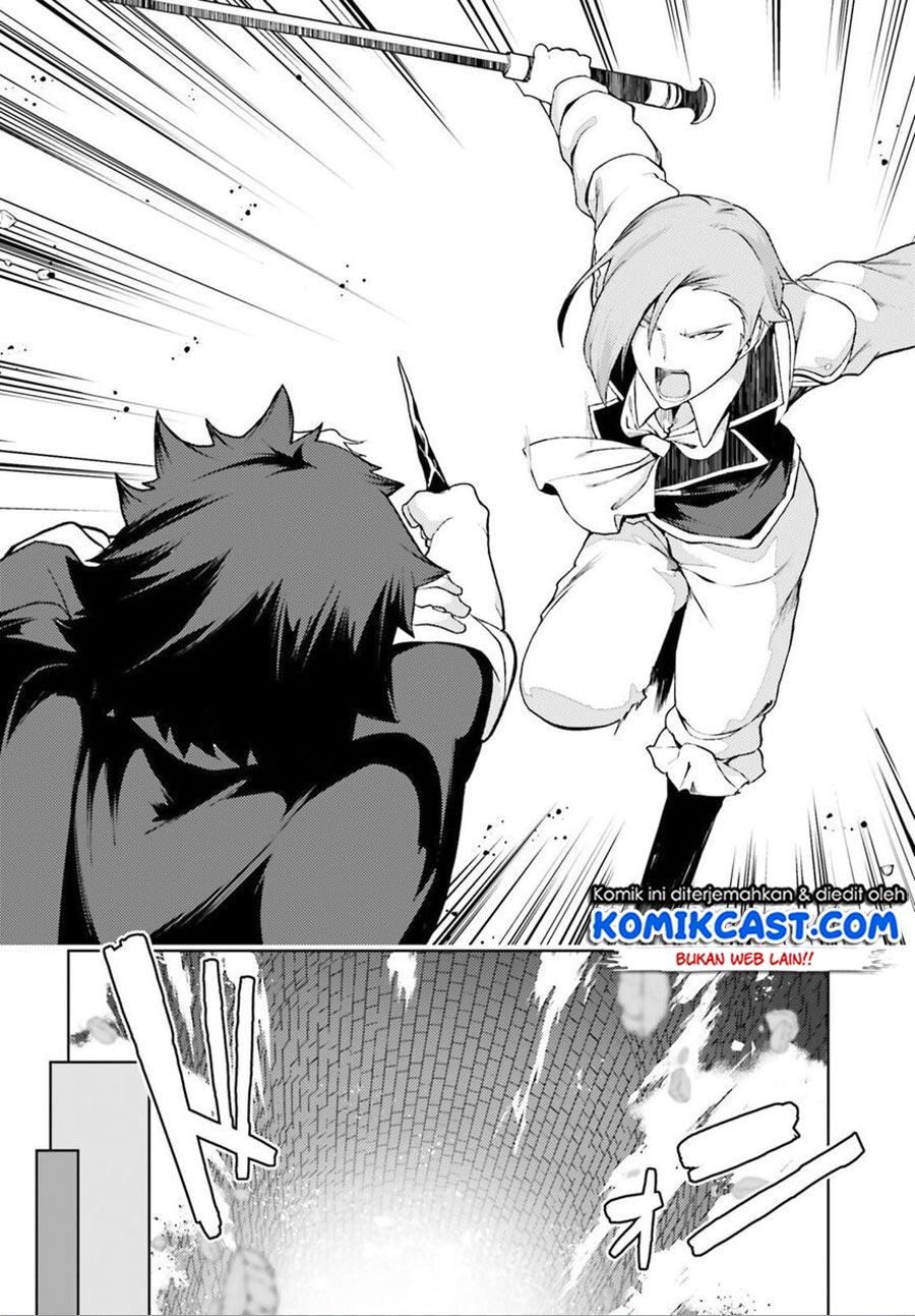 buta-koushaku-ni-tensei-shitakara-kondo-wa-kimi-ni-suki-to-iitai - Chapter: 22