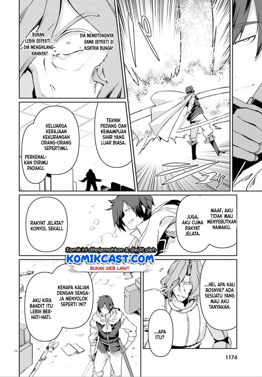 buta-koushaku-ni-tensei-shitakara-kondo-wa-kimi-ni-suki-to-iitai - Chapter: 22