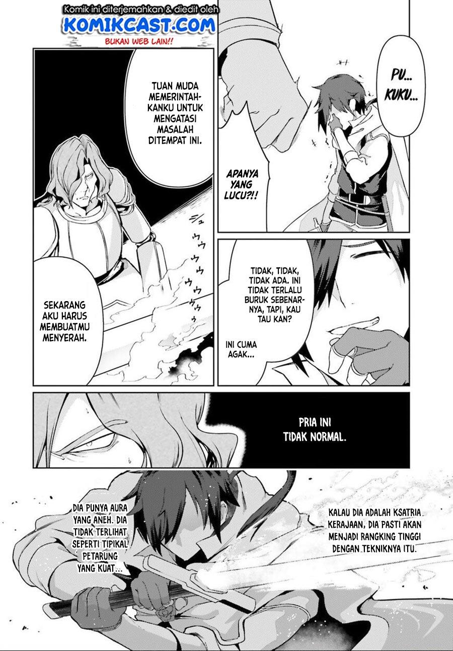 buta-koushaku-ni-tensei-shitakara-kondo-wa-kimi-ni-suki-to-iitai - Chapter: 22