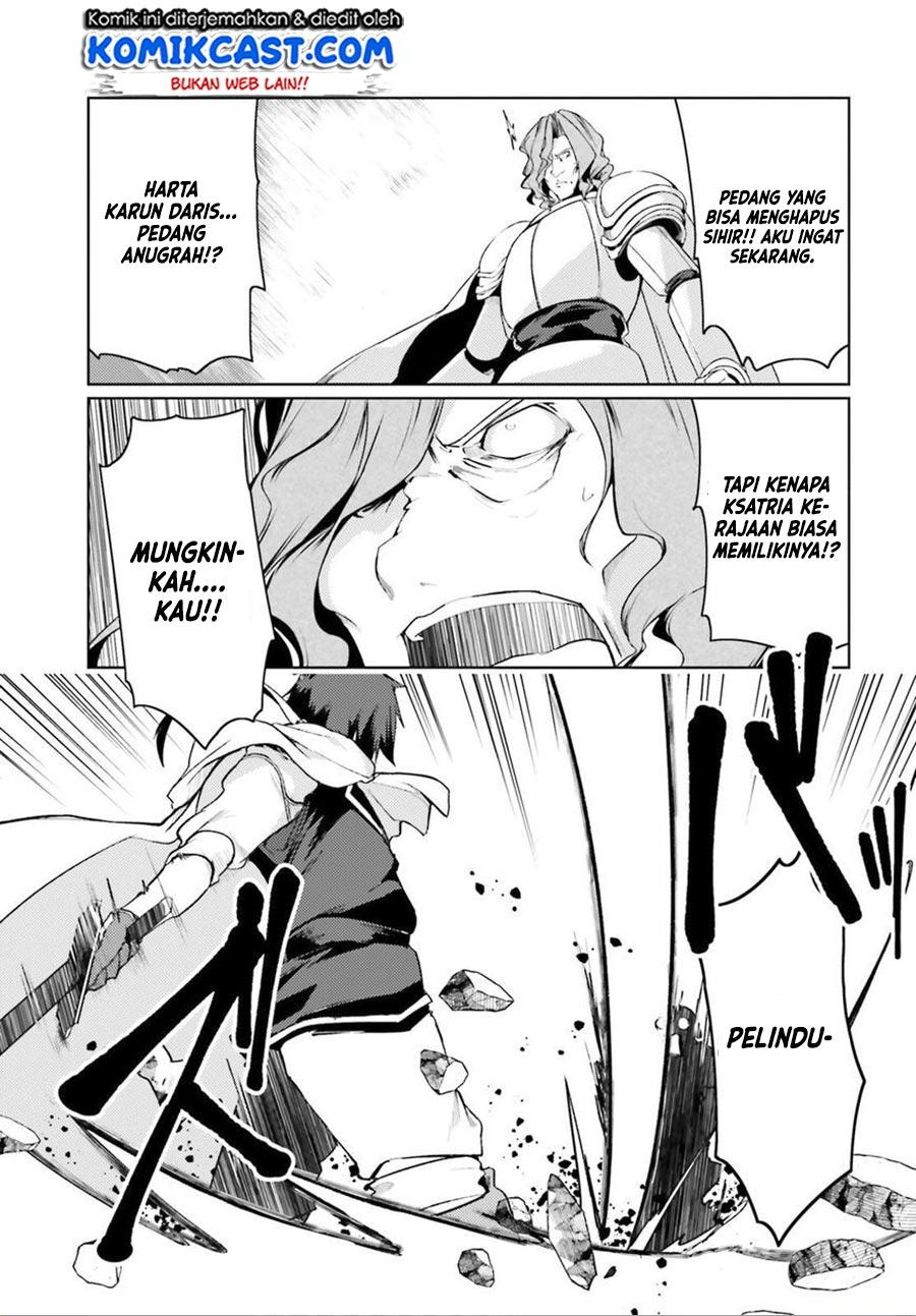 buta-koushaku-ni-tensei-shitakara-kondo-wa-kimi-ni-suki-to-iitai - Chapter: 22