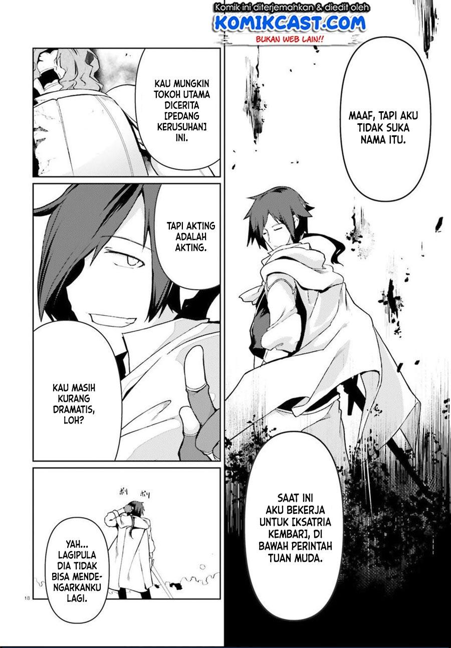 buta-koushaku-ni-tensei-shitakara-kondo-wa-kimi-ni-suki-to-iitai - Chapter: 22