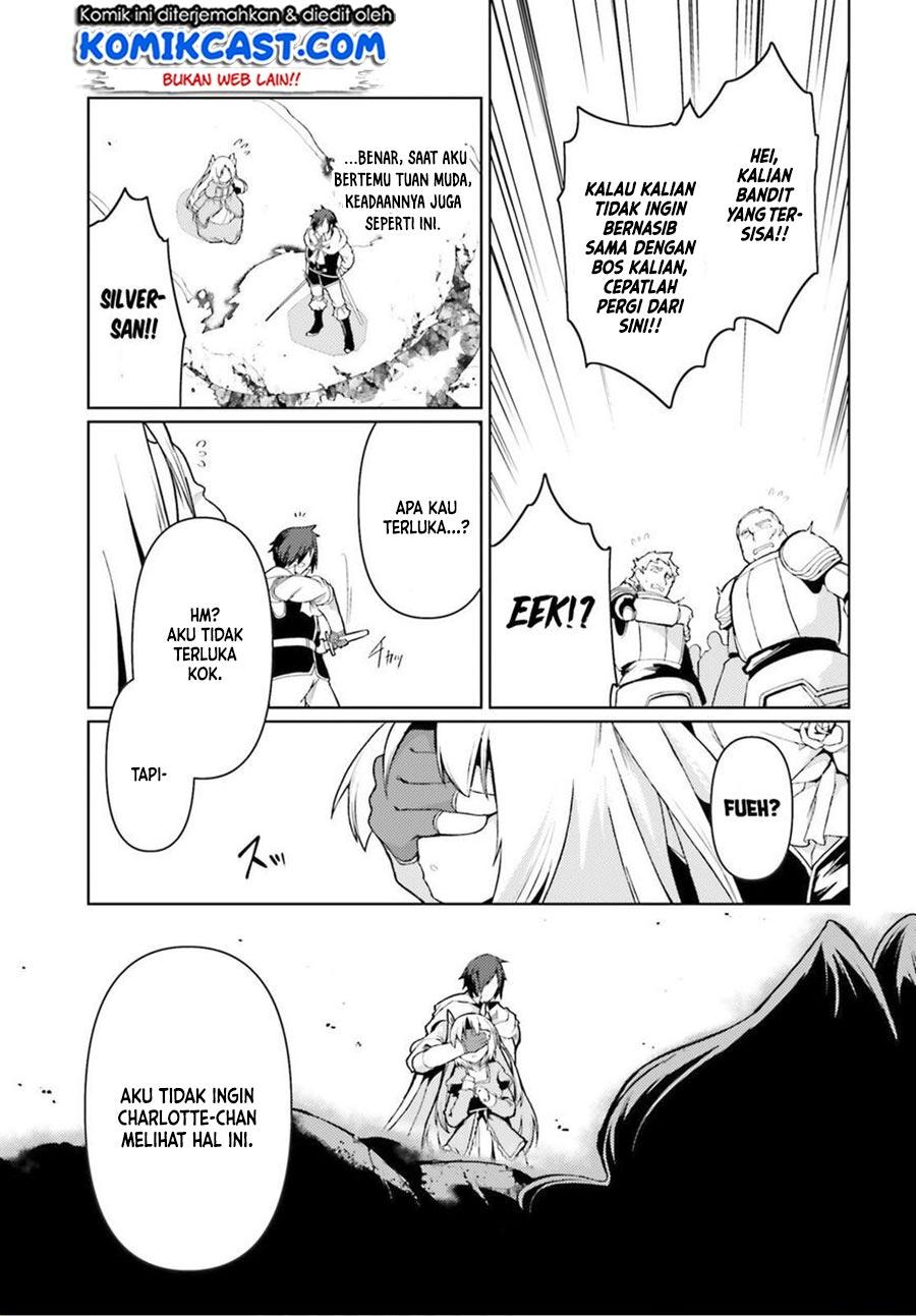 buta-koushaku-ni-tensei-shitakara-kondo-wa-kimi-ni-suki-to-iitai - Chapter: 22