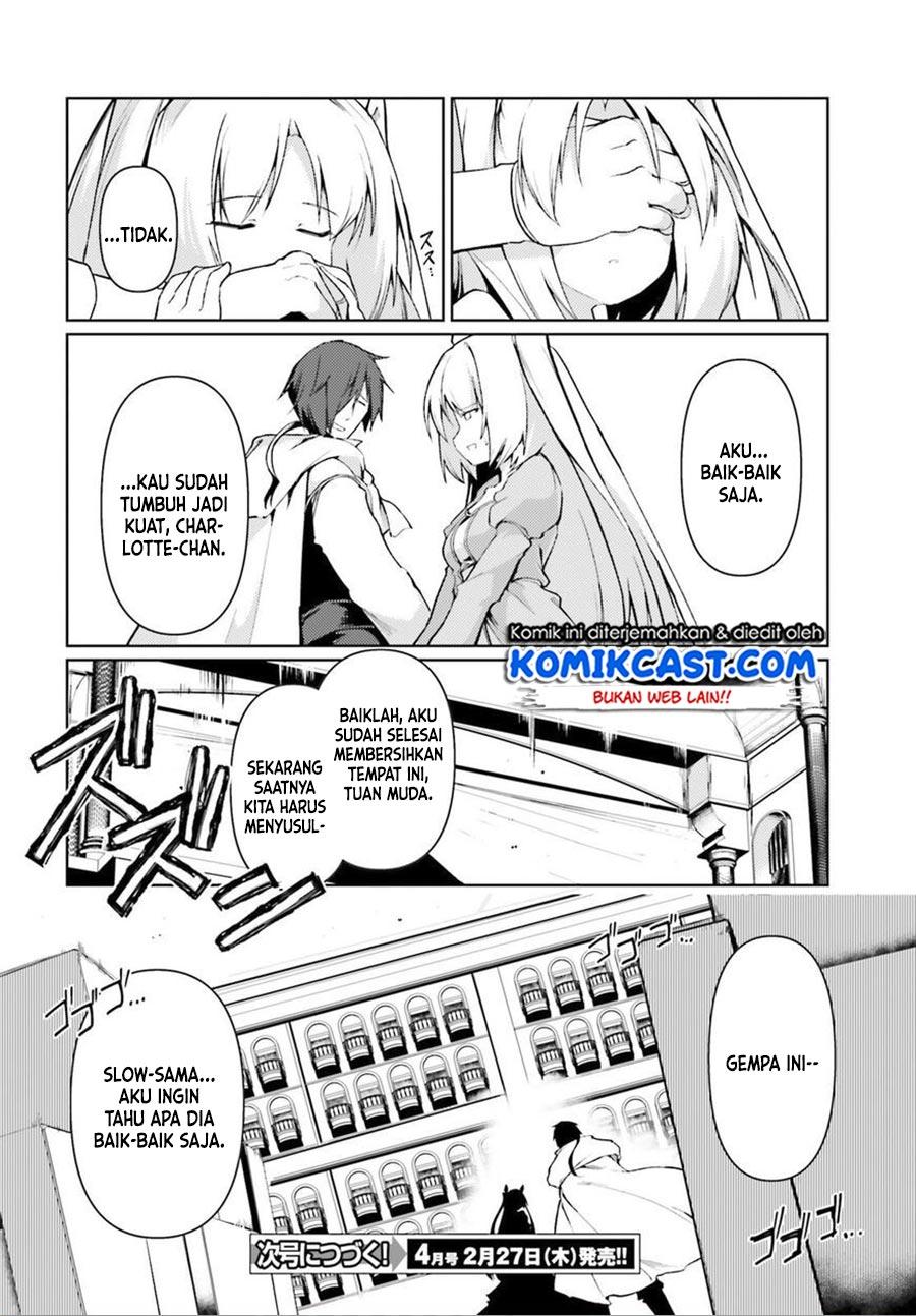 buta-koushaku-ni-tensei-shitakara-kondo-wa-kimi-ni-suki-to-iitai - Chapter: 22