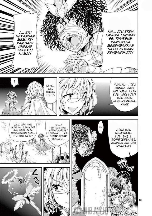 s-rare-soubi-no-niau-kanojo - Chapter: 34