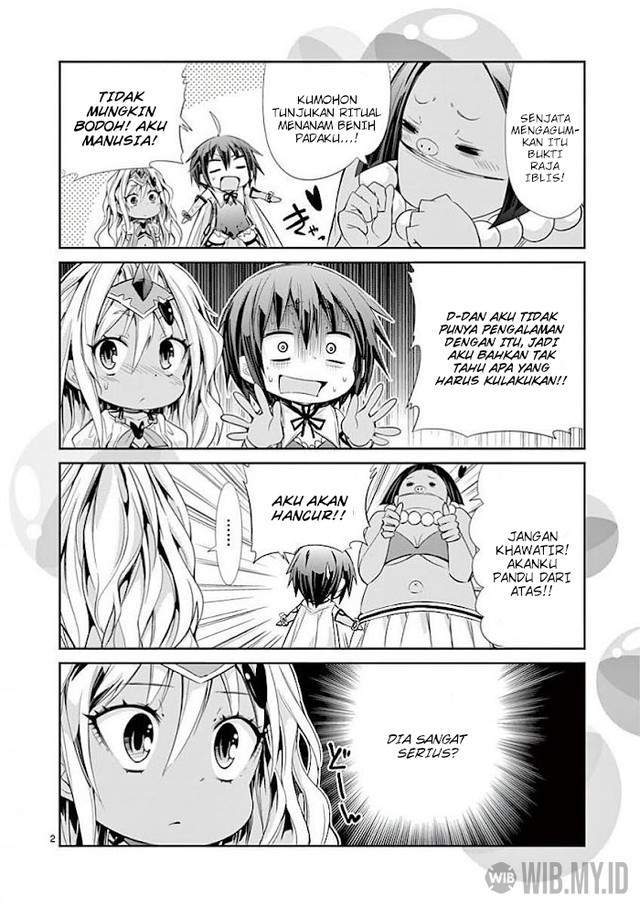 s-rare-soubi-no-niau-kanojo - Chapter: 34