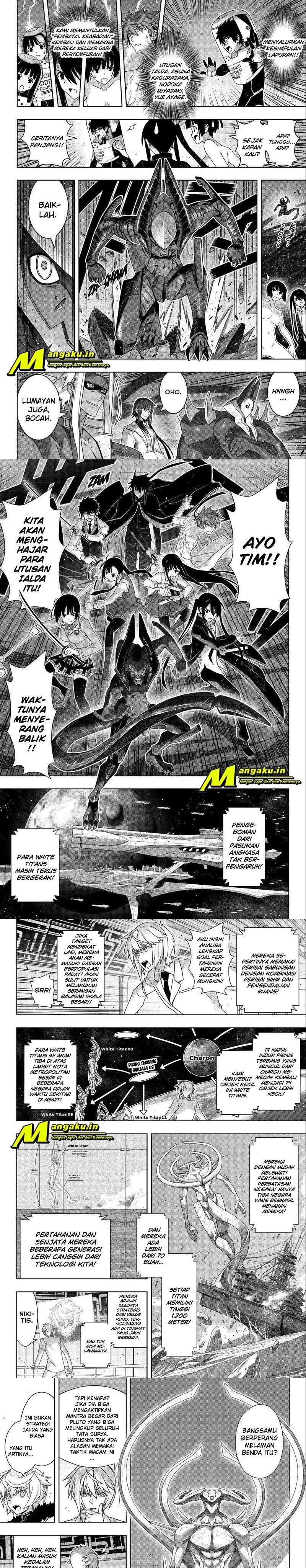 uq-holder - Chapter: 187.1