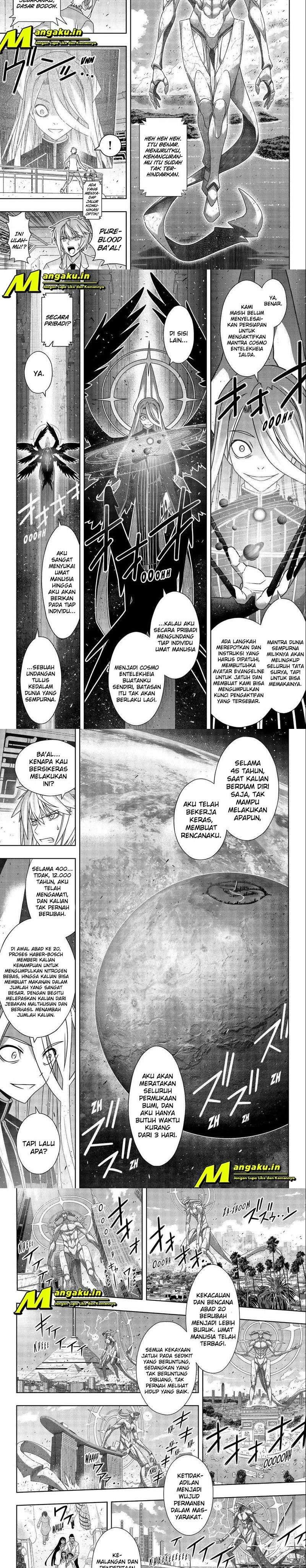 uq-holder - Chapter: 187.1