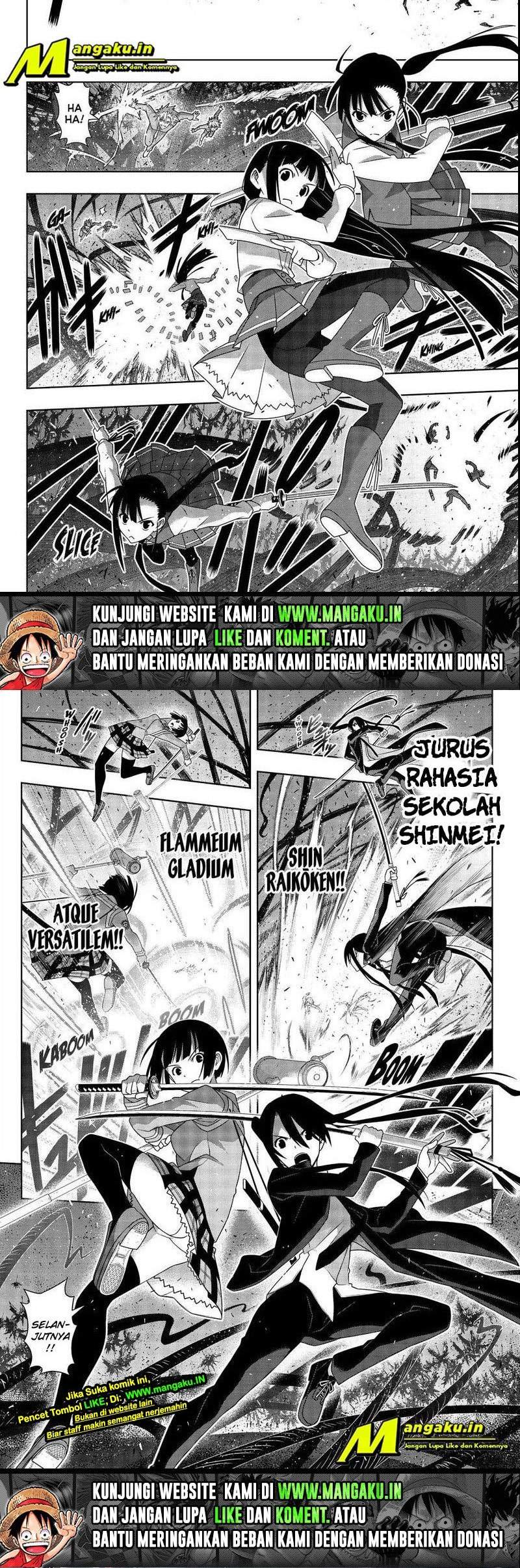 uq-holder - Chapter: 187.1