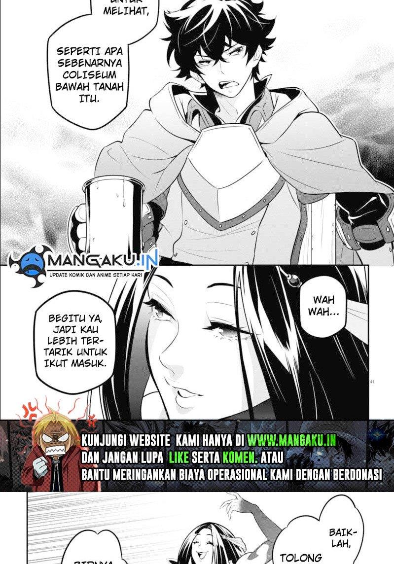 tate-no-yuusha-no-nariagari - Chapter: 94.2