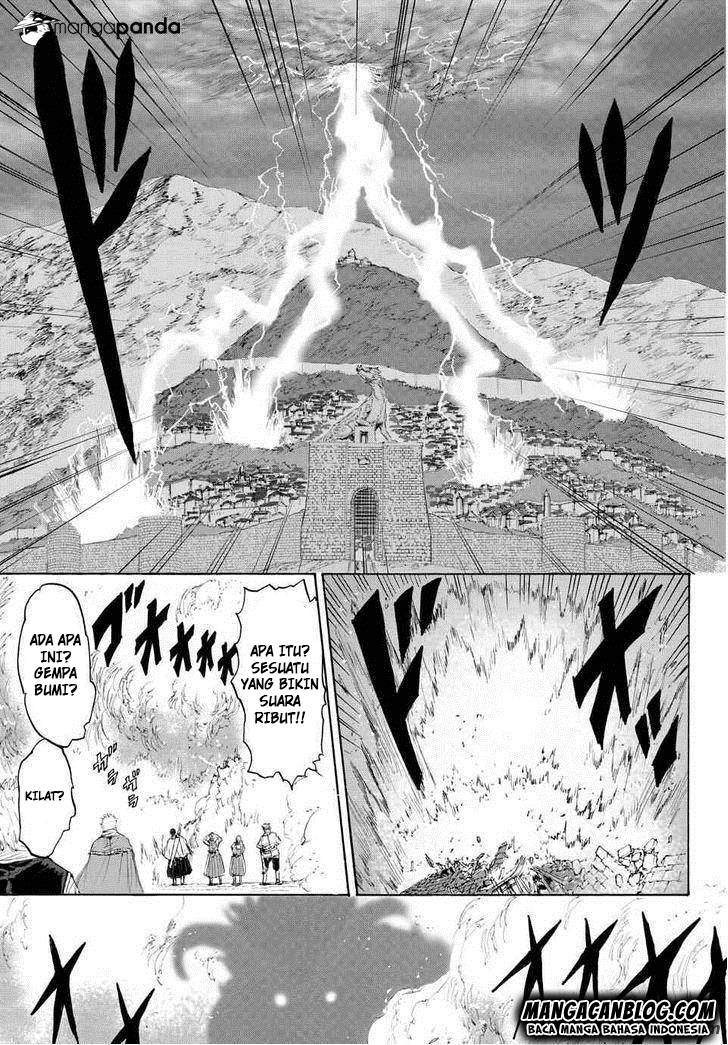 monster-x-monster - Chapter: 05