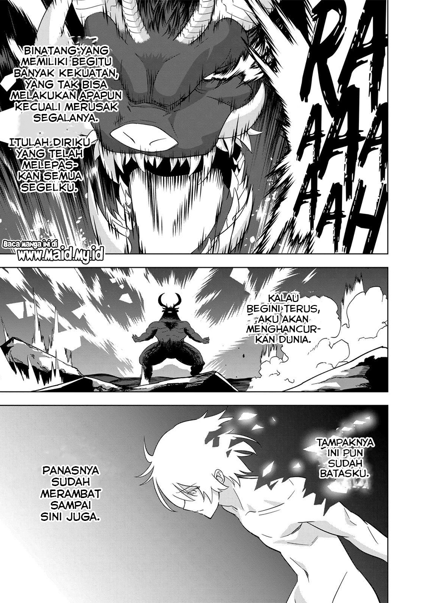 shijou-saikyou-orc-san-no-tanoshii-tanetsuke-harem-zukuri - Chapter: 77.2