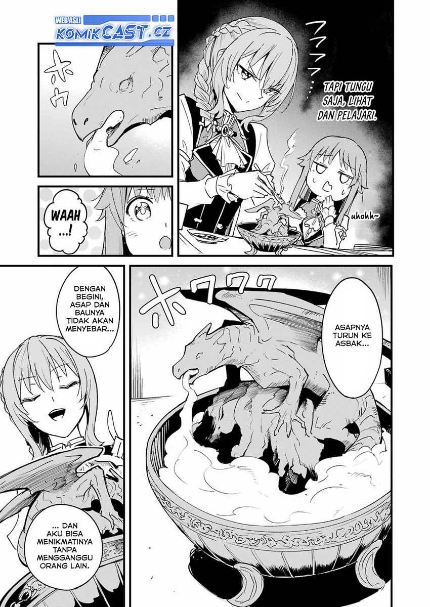 goblin-slayer-side-story-year-one - Chapter: 82