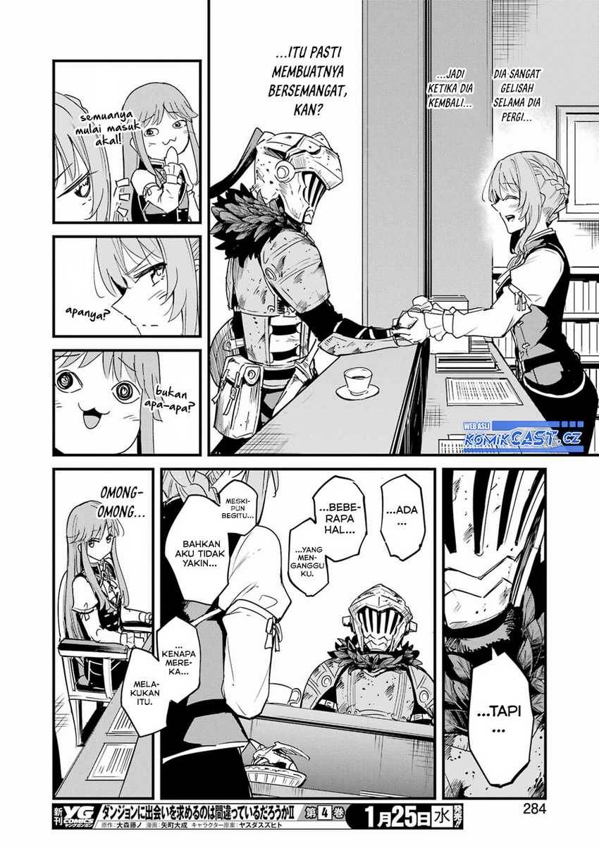 goblin-slayer-side-story-year-one - Chapter: 82