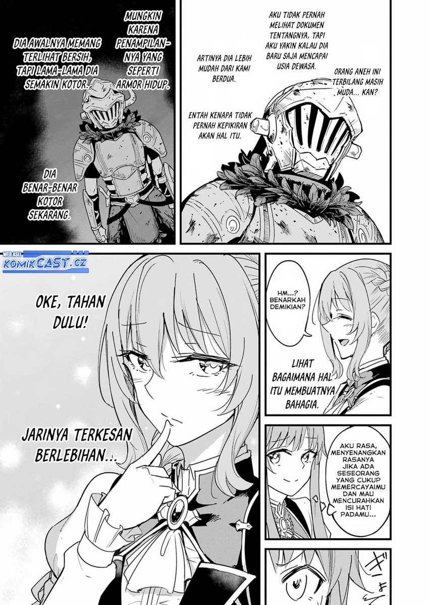 goblin-slayer-side-story-year-one - Chapter: 82