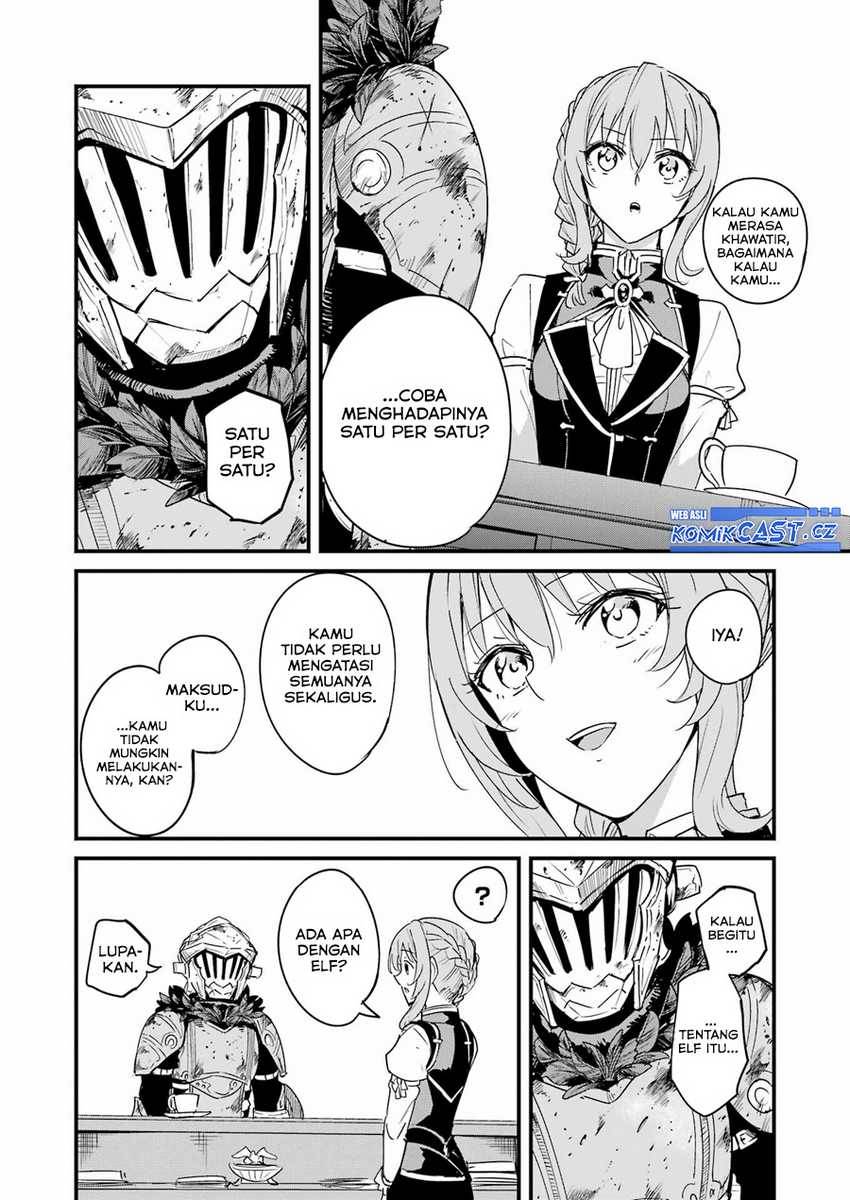 goblin-slayer-side-story-year-one - Chapter: 82