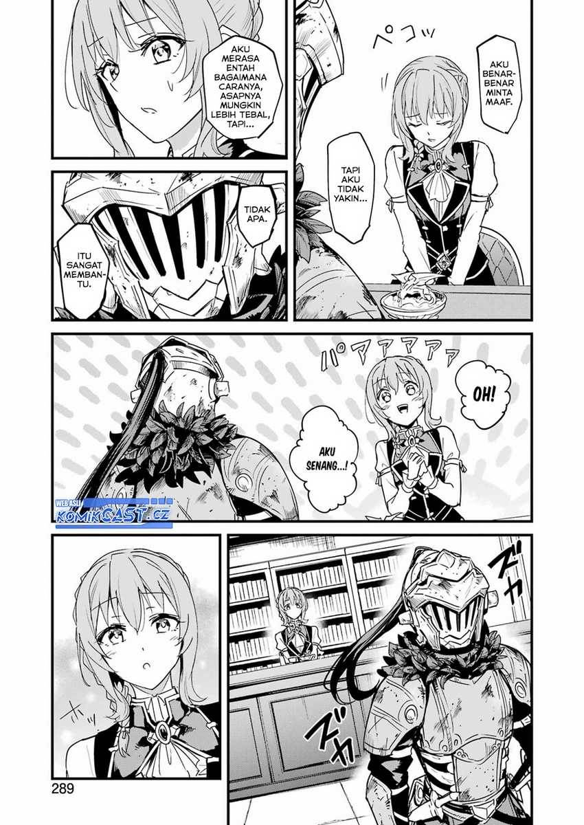 goblin-slayer-side-story-year-one - Chapter: 82