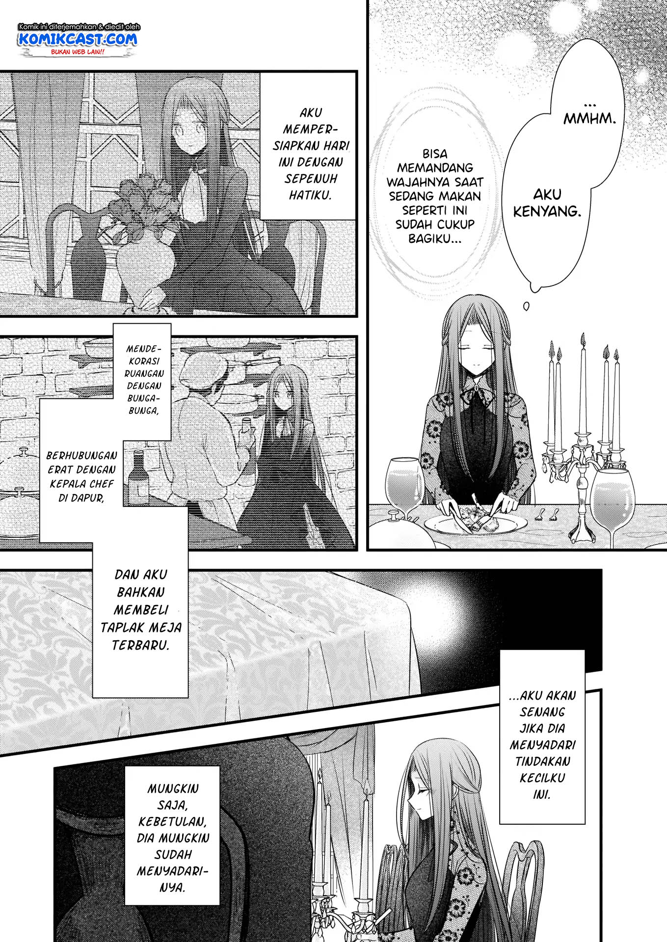 konyakusha-wa-watashi-no-imouto-ni-koi-o-suru - Chapter: 1.2