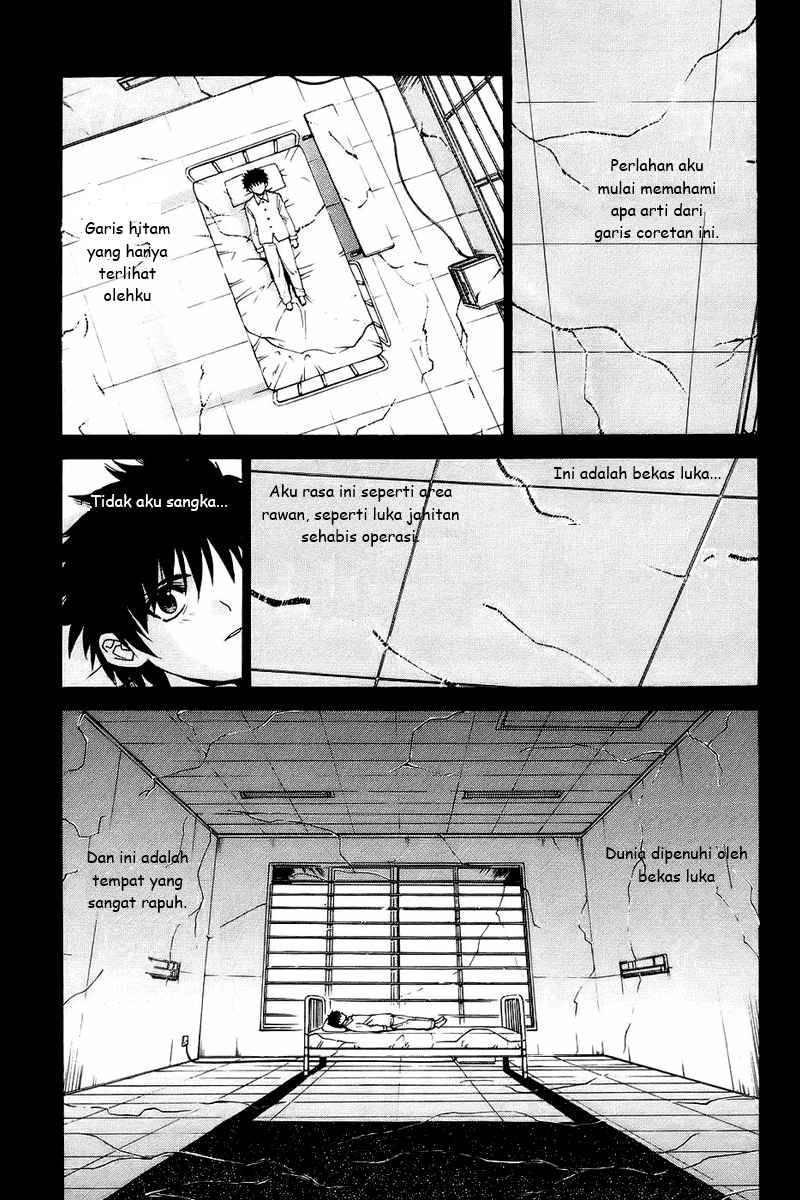 shingetsutan-tsukihime - Chapter: 00